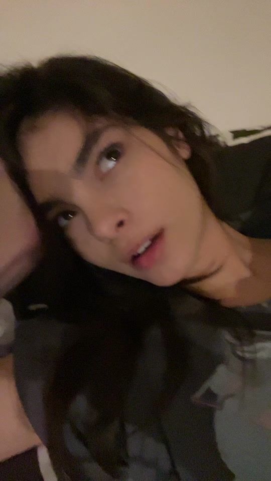 TikTok video thumbnail by dj.paraskova