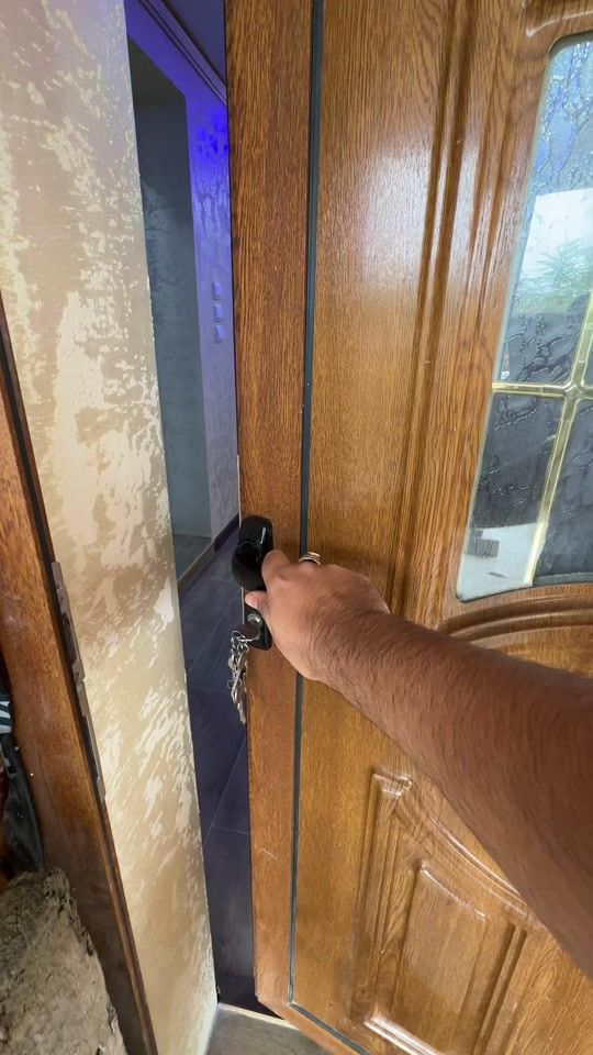 TikTok video thumbnail by videolazar