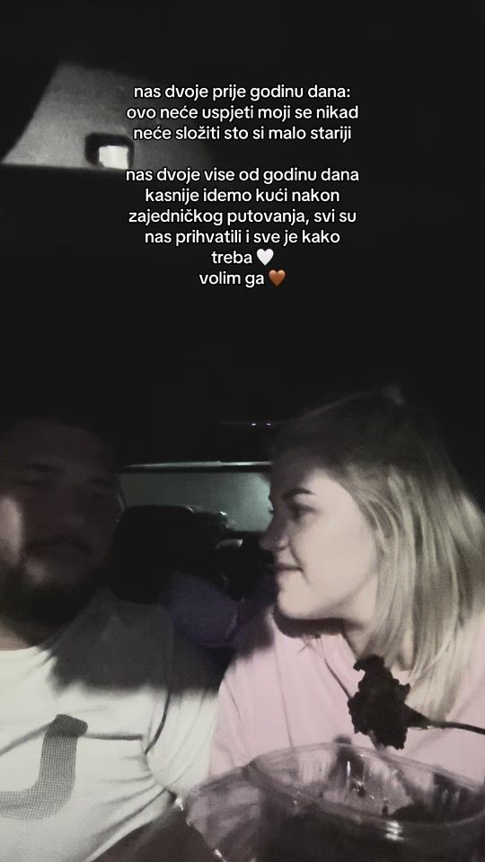TikTok video thumbnail by ellahrc