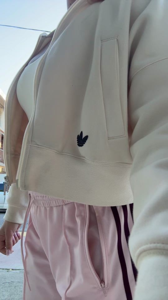 TikTok video thumbnail by ____vickyyyyy