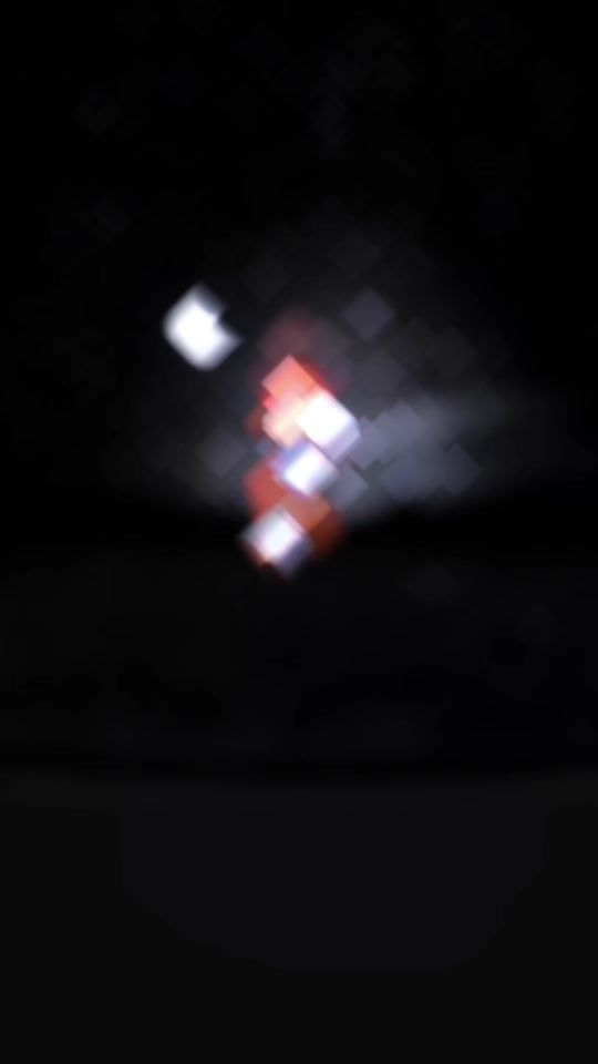 TikTok video thumbnail by fische070