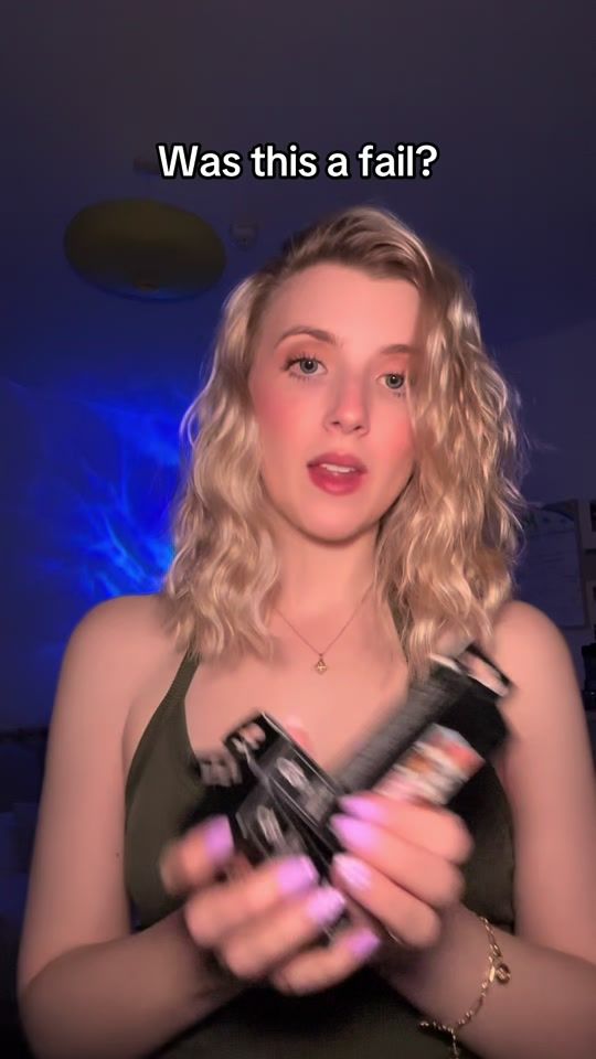 TikTok video thumbnail by ameliagabs