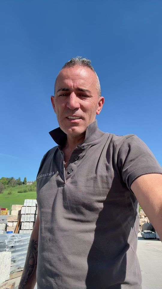 TikTok video thumbnail by pedrogoncalves753