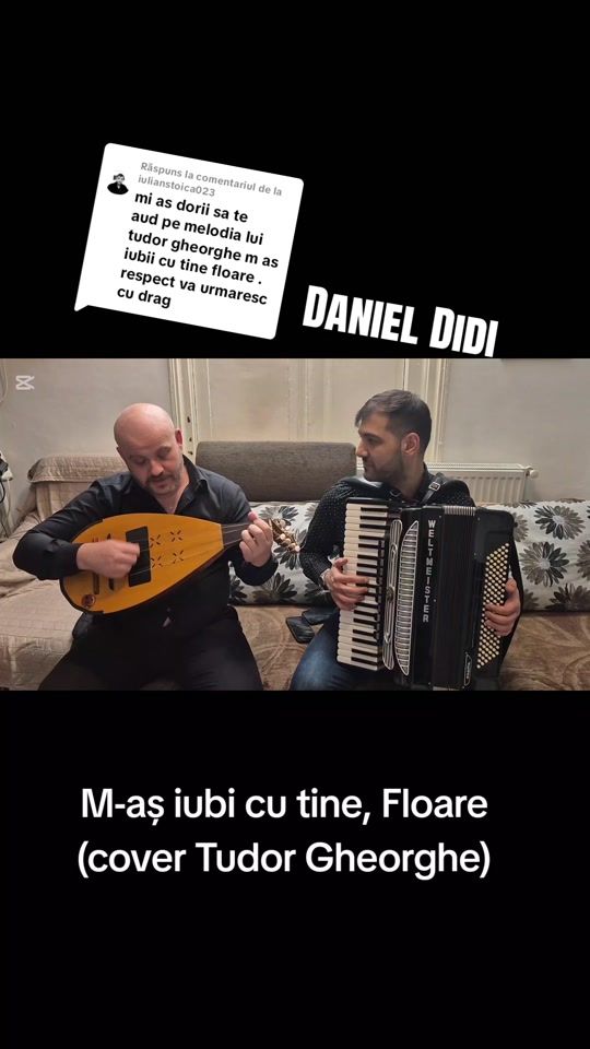 TikTok video thumbnail by alin_trocan