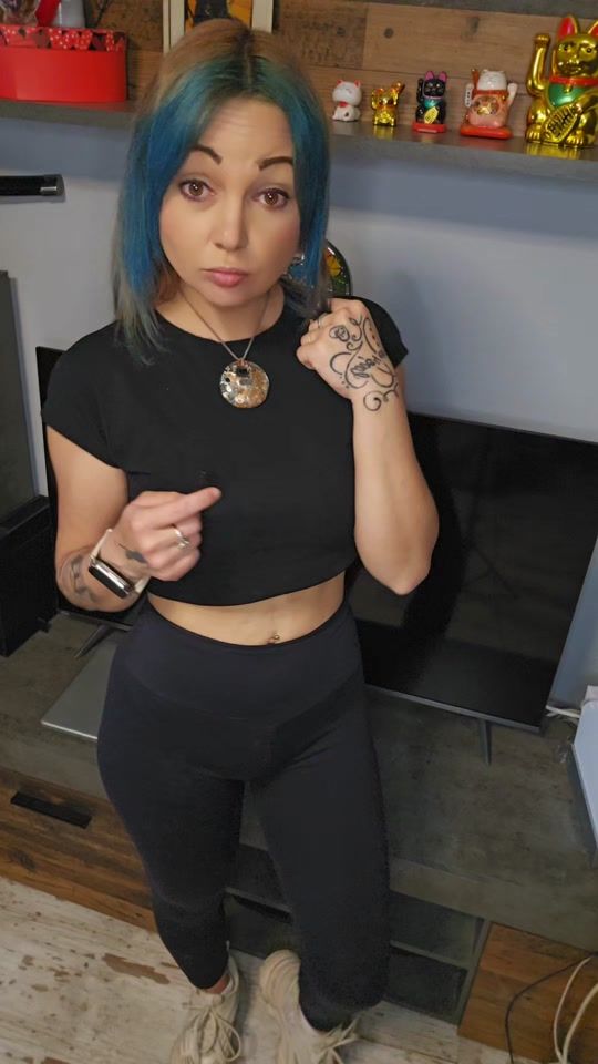 TikTok video thumbnail by adelyna_andreea