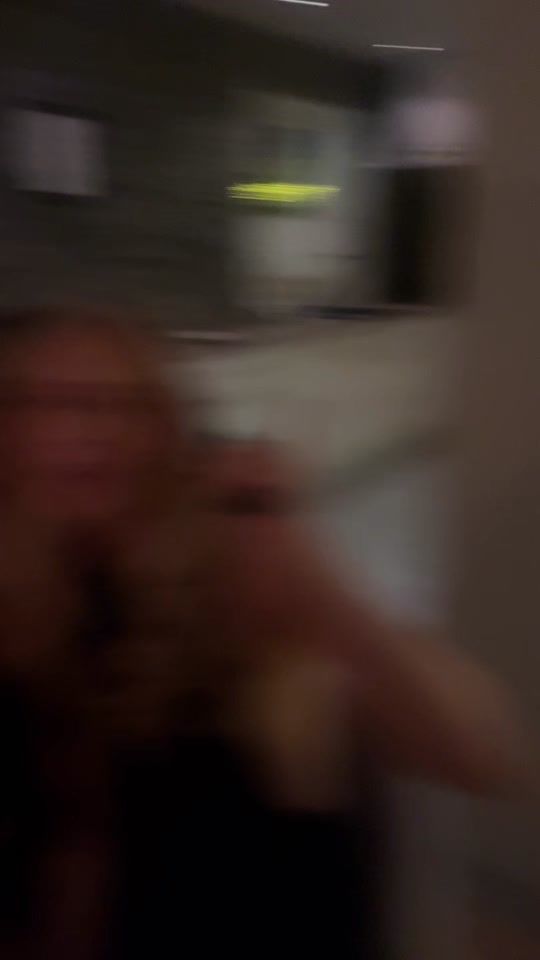 TikTok video thumbnail by andrea12692