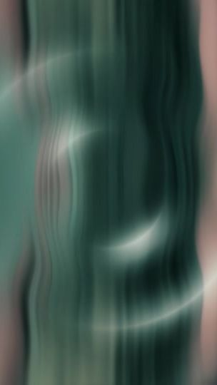 TikTok video thumbnail by jovl.millvr