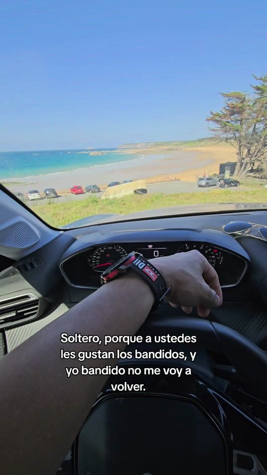 TikTok video thumbnail by luisfernan111