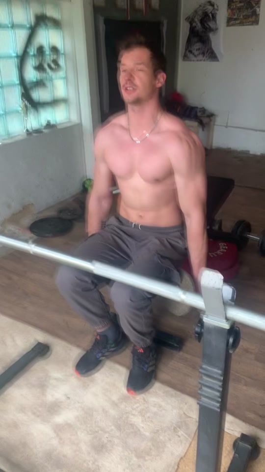 TikTok video thumbnail by maikelone93