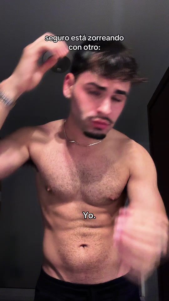 TikTok video thumbnail by kevincarreraa