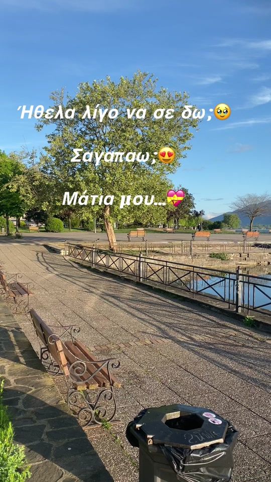 TikTok video thumbnail by 007sparti