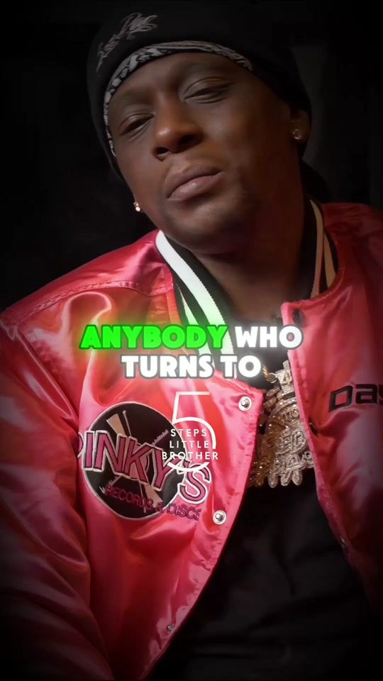TikTok video thumbnail by 5stepsintherightd5