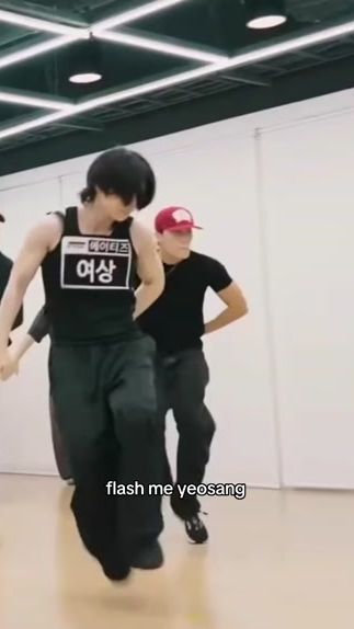 TikTok video thumbnail by khjooni