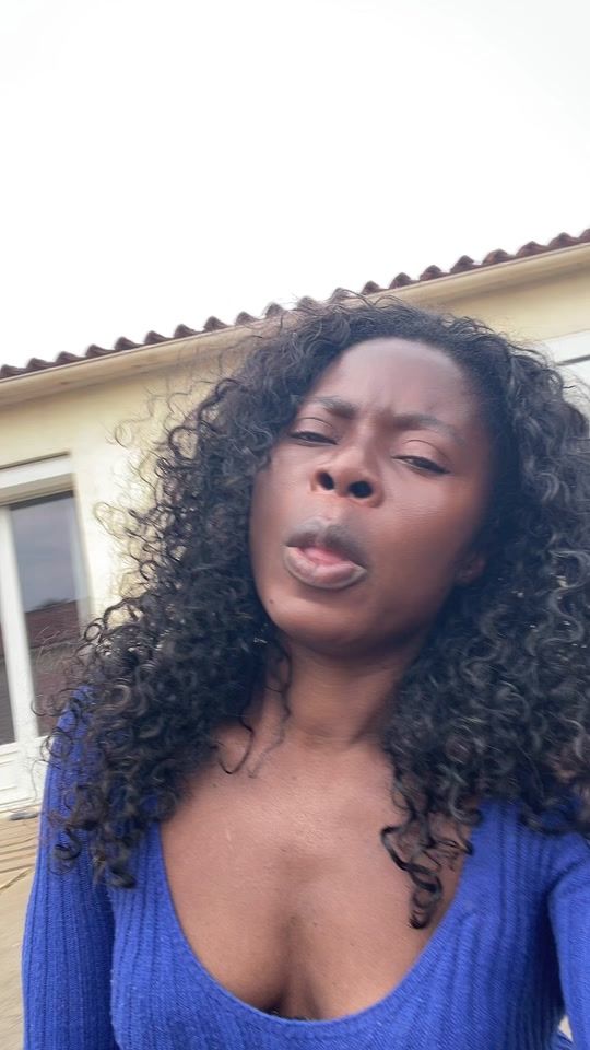 TikTok video thumbnail by awaya06