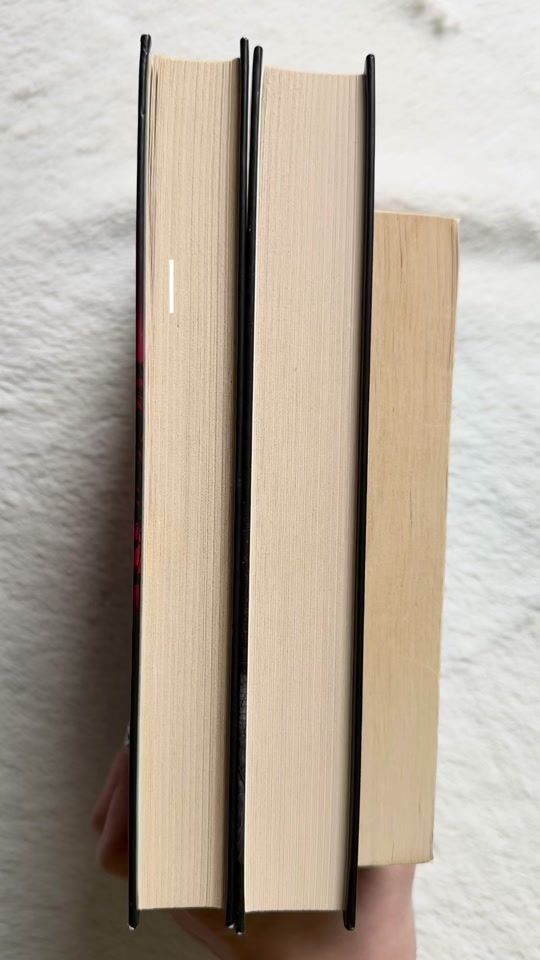 TikTok video thumbnail by kaskaitau