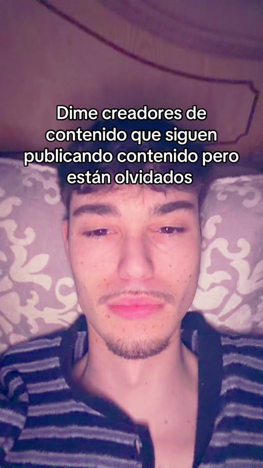 TikTok video thumbnail by feelix_lpz2