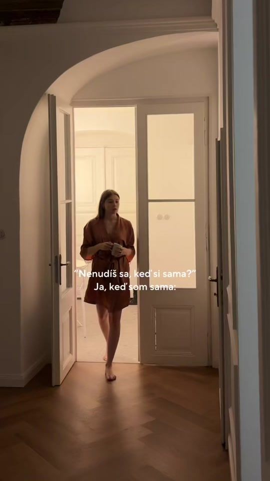 TikTok video thumbnail by emllure