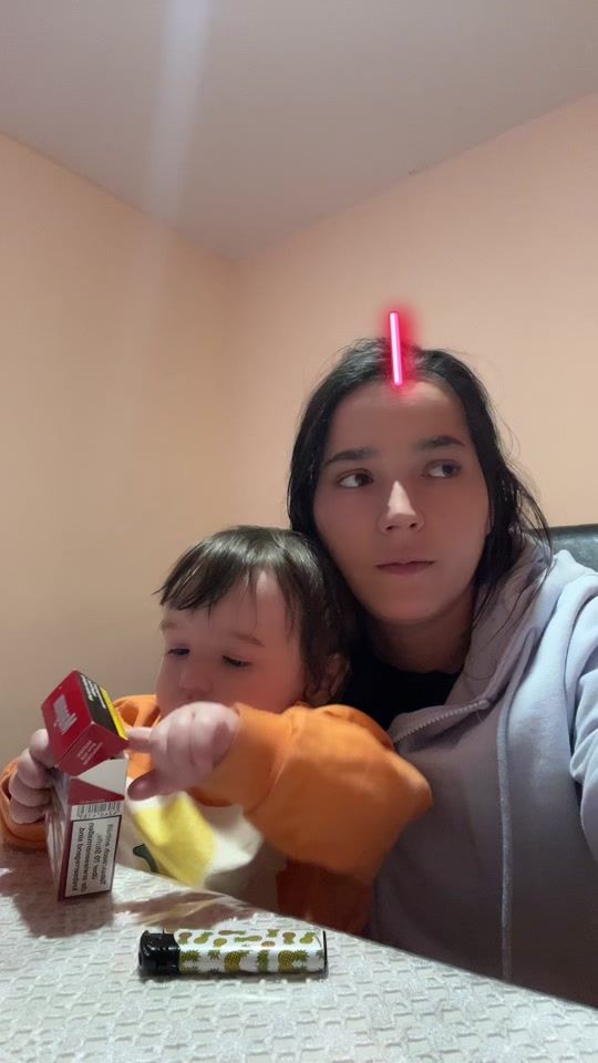 TikTok video thumbnail by luisanais7