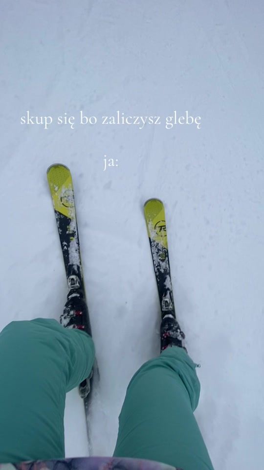 TikTok video thumbnail by aniakepczynska