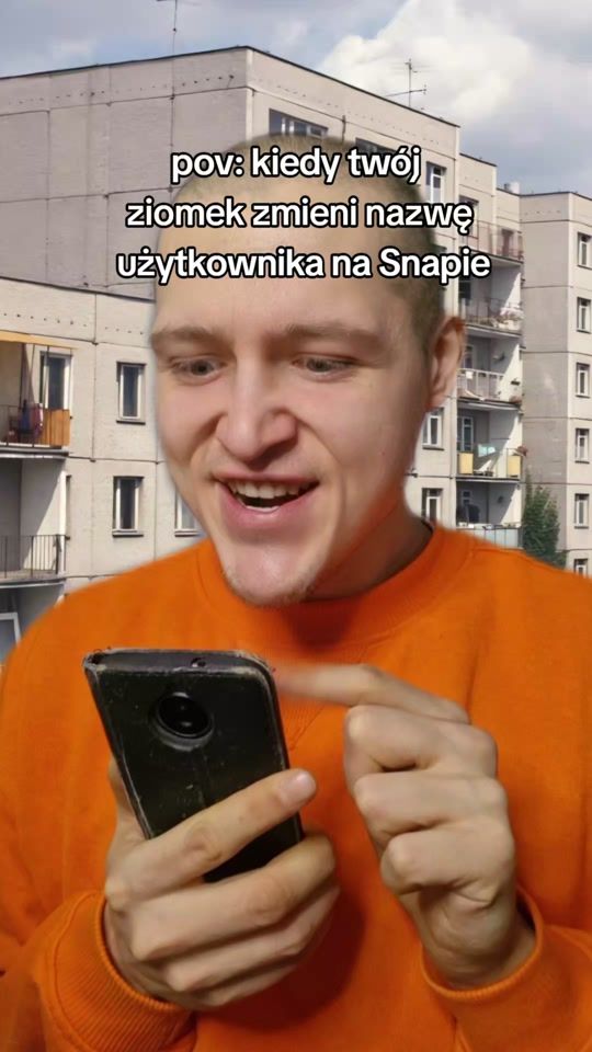 TikTok video thumbnail by mrgrzybolz