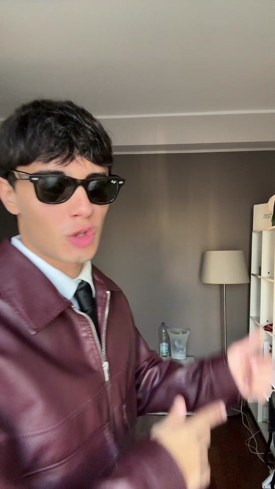 TikTok video thumbnail by francescoliuzzo_