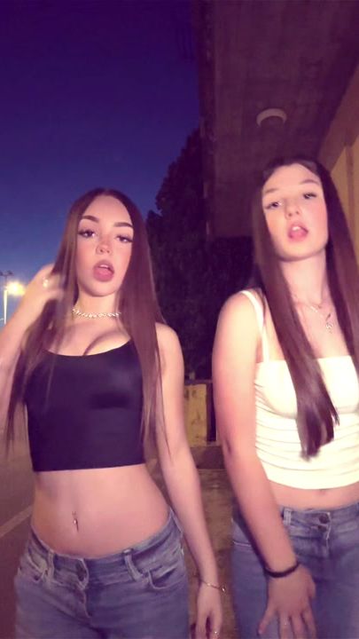 TikTok video thumbnail by 12.estii
