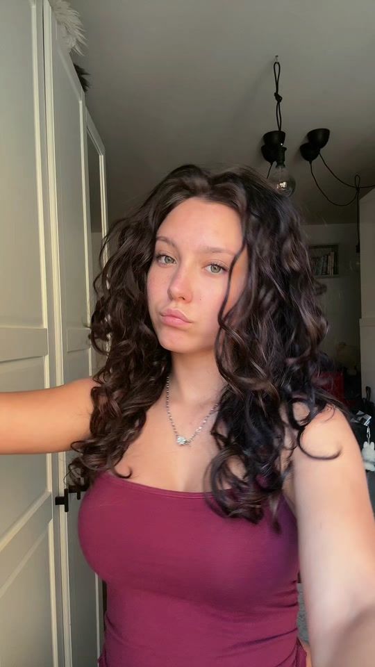 TikTok video thumbnail by bruksxe