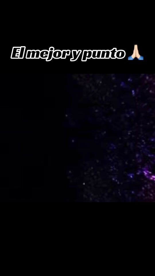 TikTok video thumbnail by l.b.m.a10