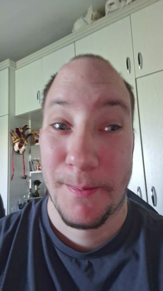 TikTok video thumbnail by matelechner28