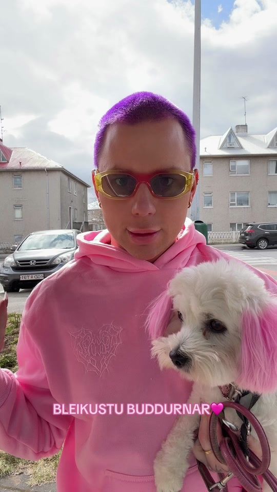 TikTok video thumbnail by arnaraedi