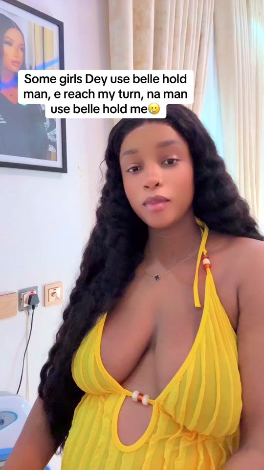 TikTok video thumbnail by mamaxbigzayne
