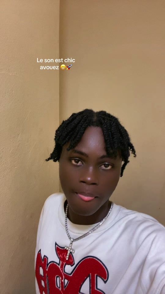 TikTok video thumbnail by weazii