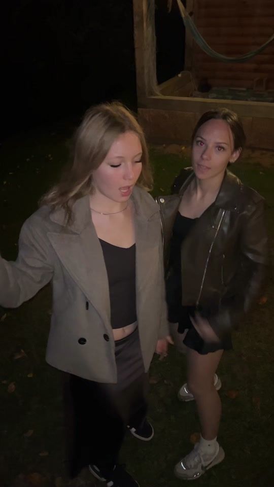 TikTok video thumbnail by _s_a_b_e_