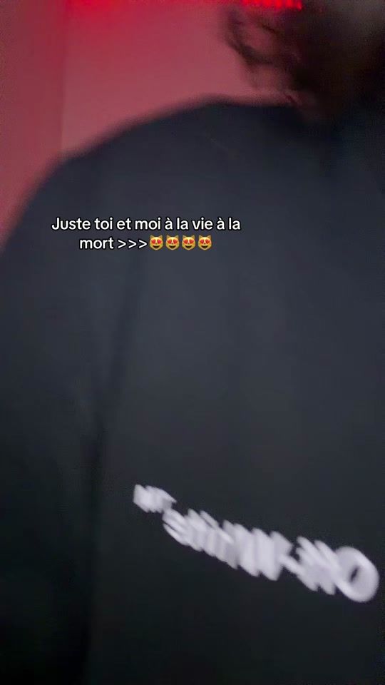 TikTok video thumbnail by lohann.dlt