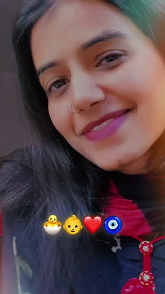 TikTok video thumbnail by its_jassaman