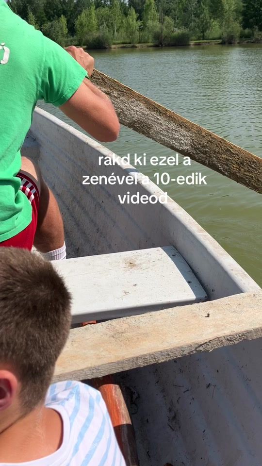 TikTok video thumbnail by fockiraly