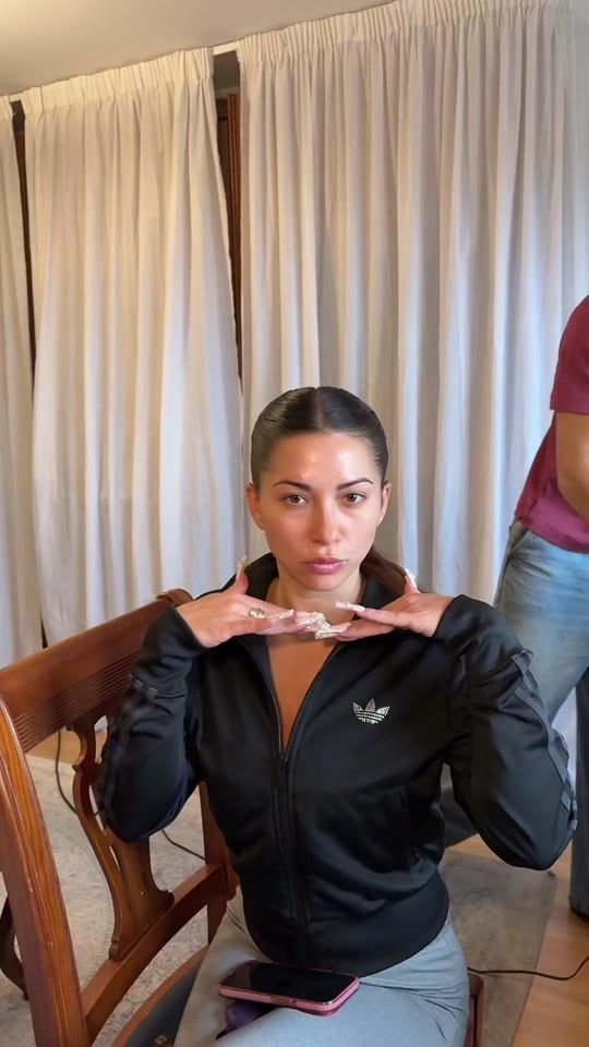 TikTok video thumbnail by davizpelaez