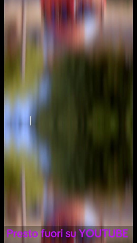 TikTok video thumbnail by frank_m.o.e.t_1990
