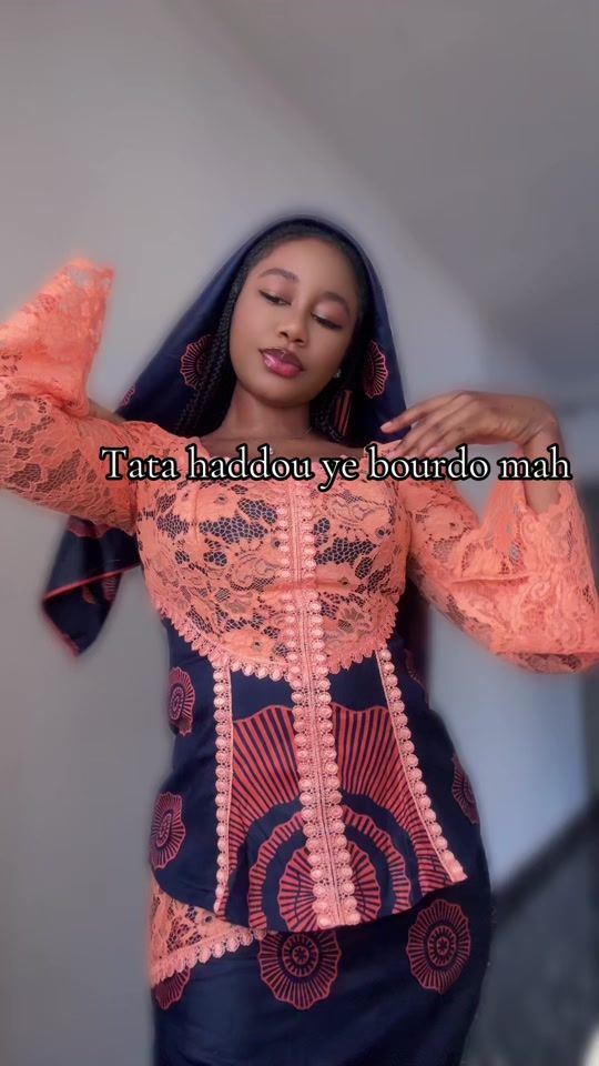 TikTok video thumbnail by chaima.jihane.2