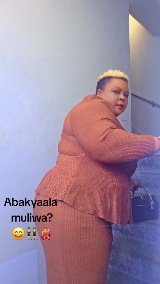 TikTok video thumbnail by mutiibwa30