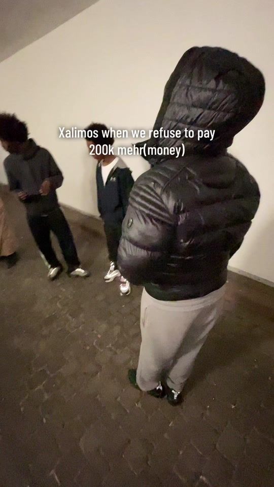 TikTok video thumbnail by stoptheceep