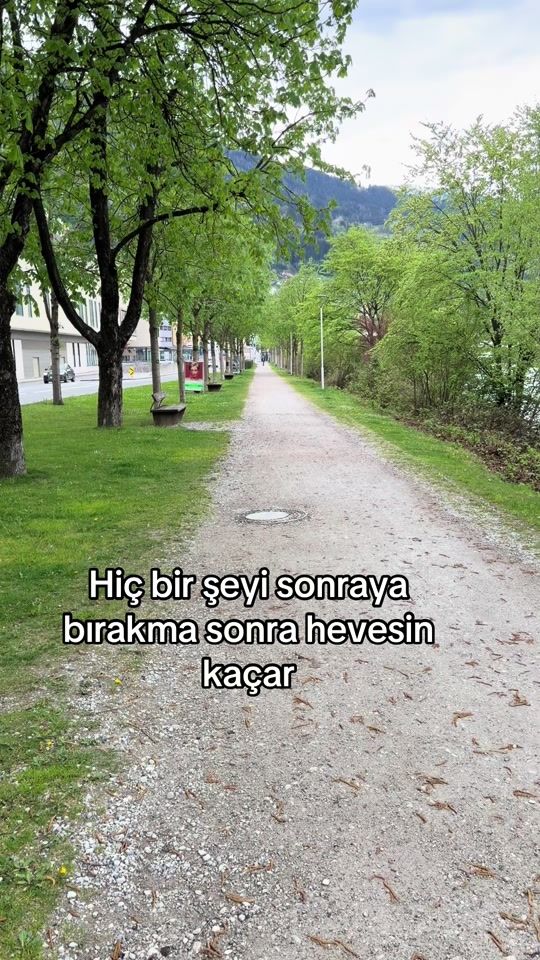 TikTok video thumbnail by noztas1