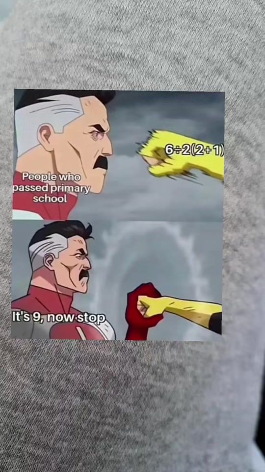 TikTok video thumbnail by mark870bird