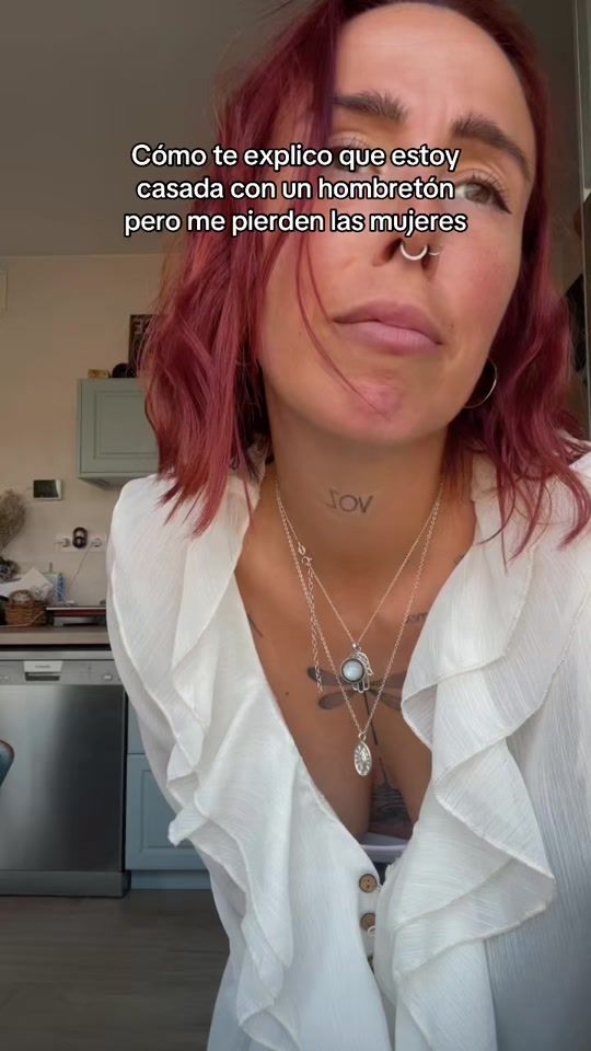 TikTok video thumbnail by lajove_mami