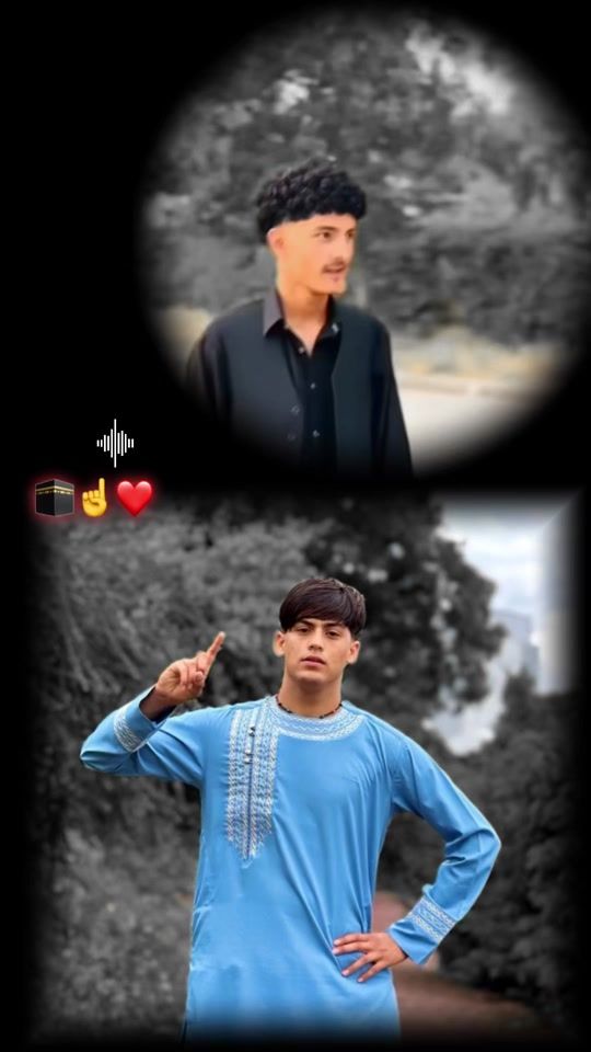 TikTok video thumbnail by 4wahaj