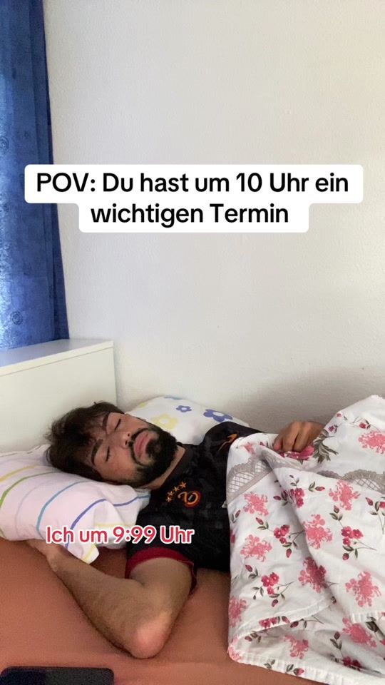 TikTok video thumbnail by alisnr7