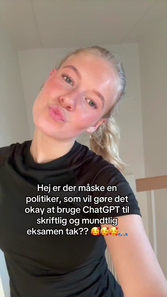TikTok video thumbnail by celine.mazur