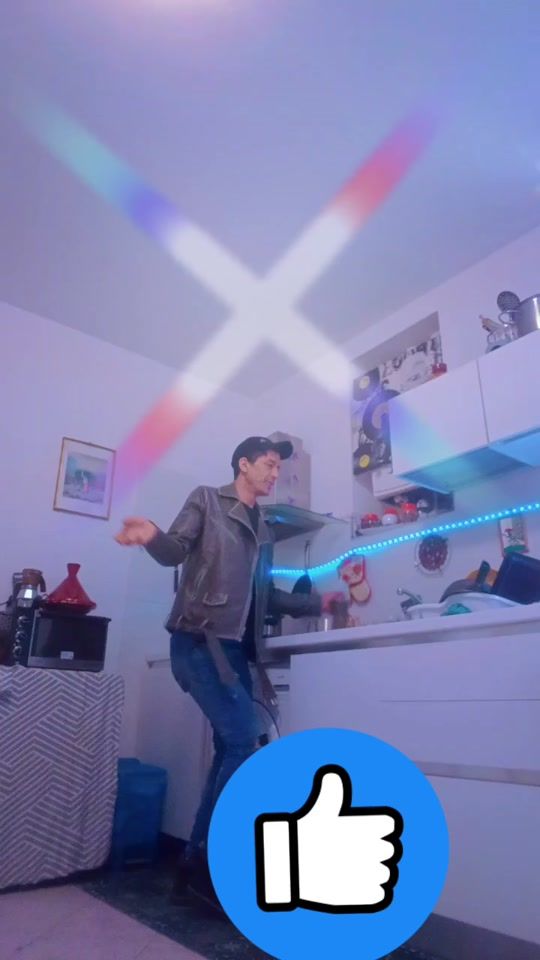 TikTok video thumbnail by hosamlmerdi