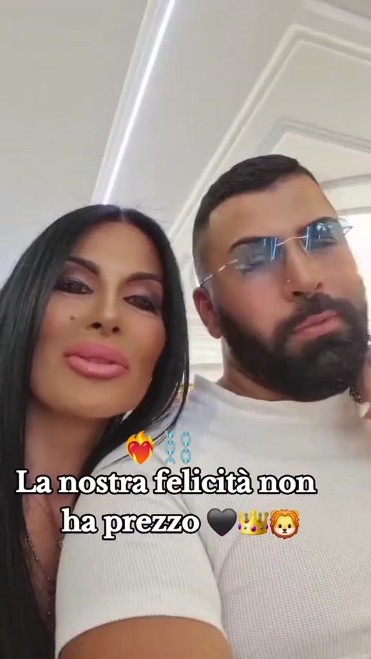 TikTok video thumbnail by sabry_queenofthetiger