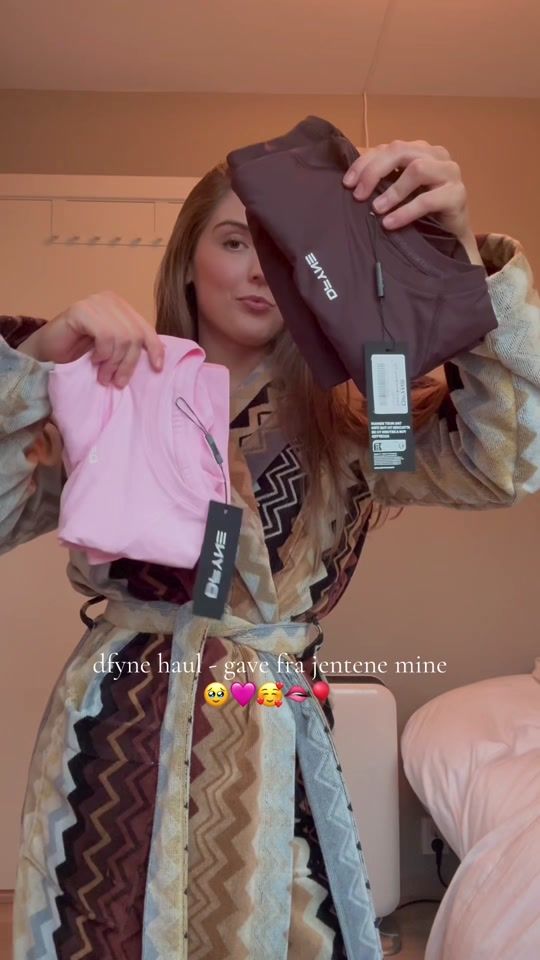 TikTok video thumbnail by ingvild.jacobsen